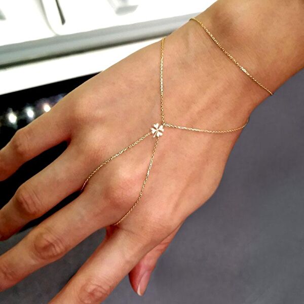 Engingold Diğer Altın Takılar