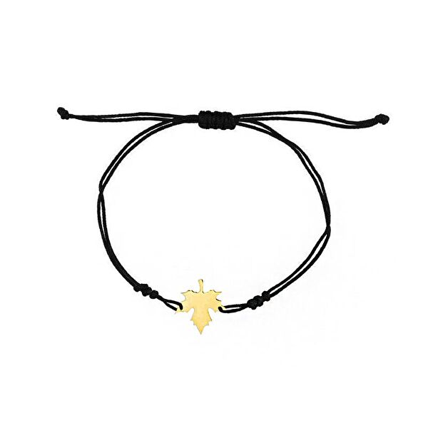 Engingold Altın Bileklik