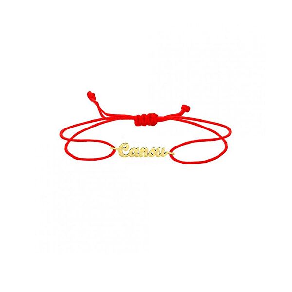 Engingold Altın Bileklik