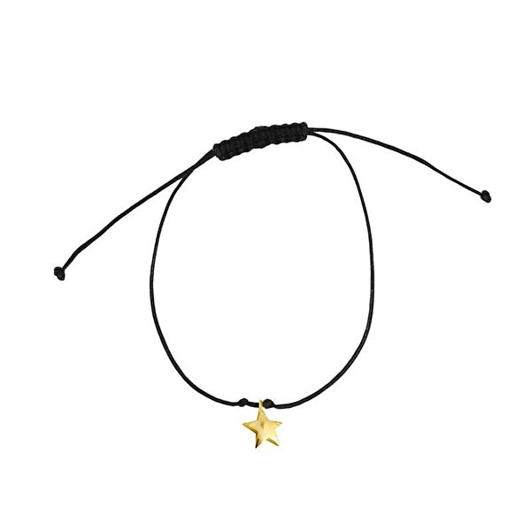 Engingold Altın Bileklik