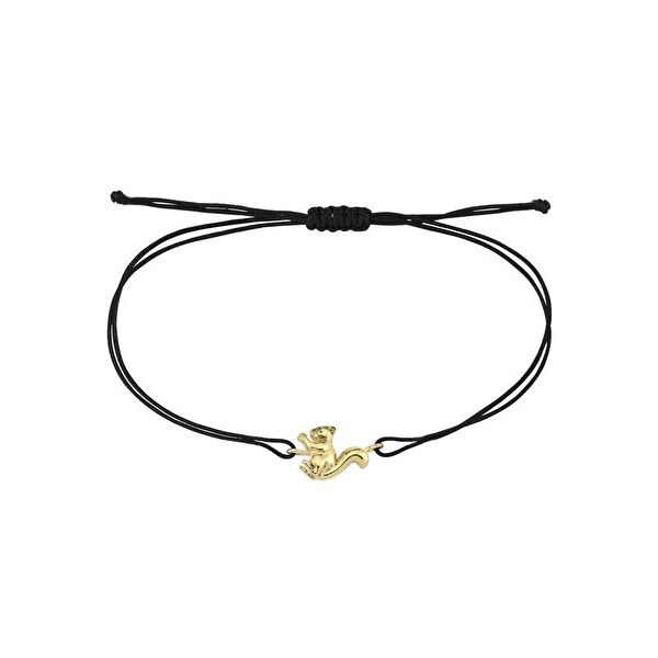 Engingold Altın Bileklik