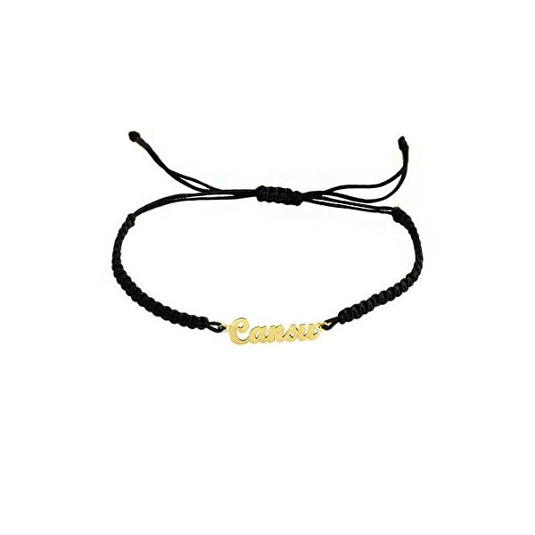 Engingold Altın Bileklik