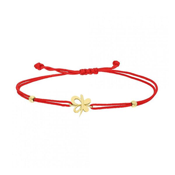 Engingold Altın Bileklik