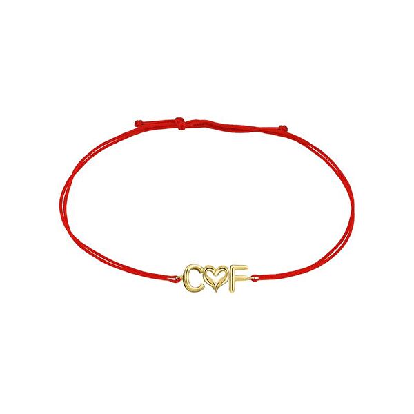 Engingold Altın Bileklik