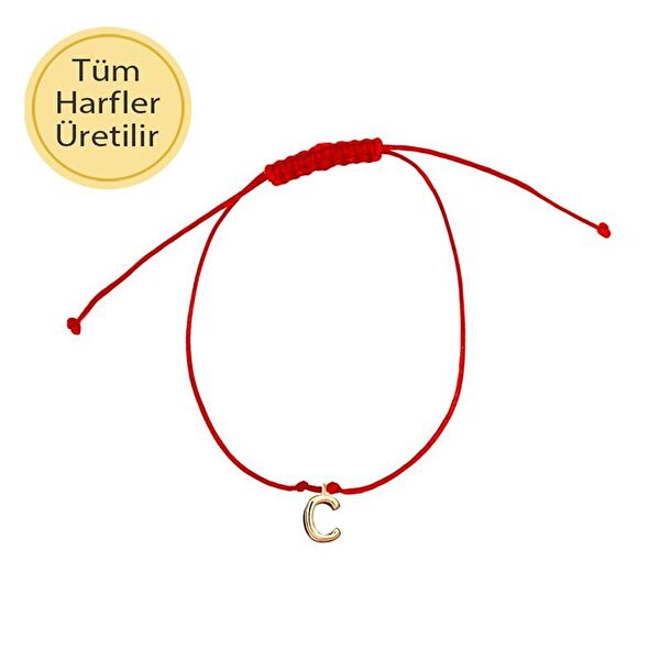 Engingold Altın Bileklik