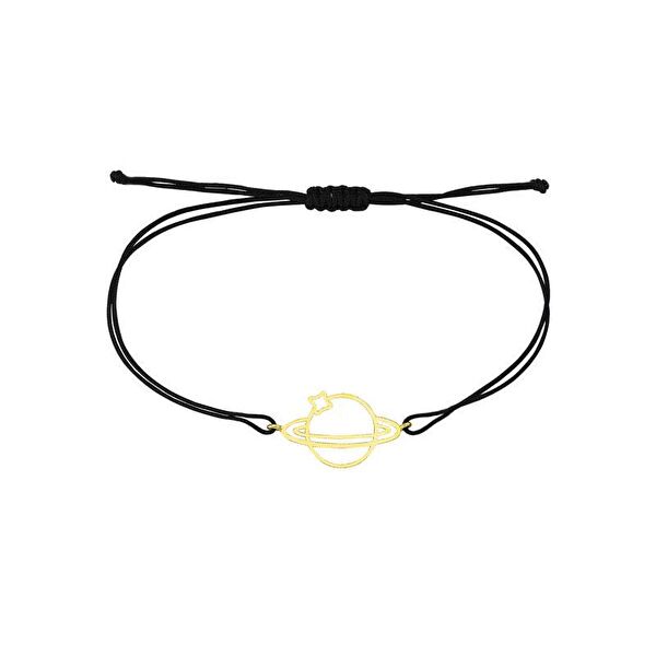 Engingold Altın Bileklik