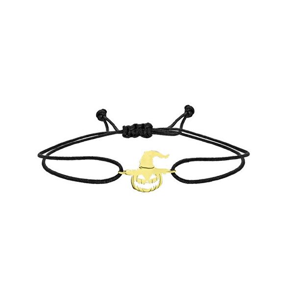 Engingold Altın Bileklik