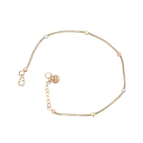 Engingold Altın Bileklik