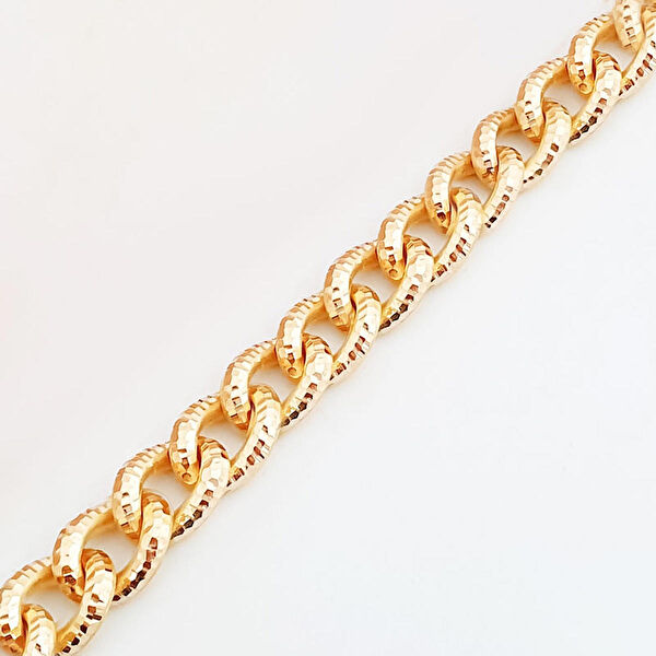 Engingold Altın Bileklik