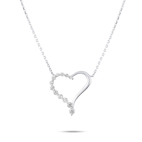 Engingold Altın Kolye