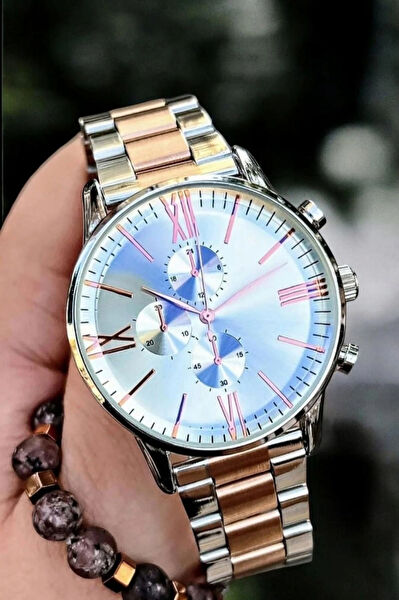 Neorney Erkek Kol Saati