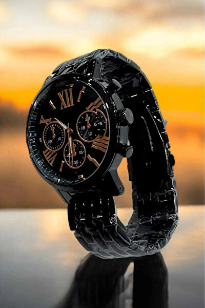 Neorney Erkek Kol Saati