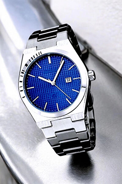 Neorney Erkek Kol Saati