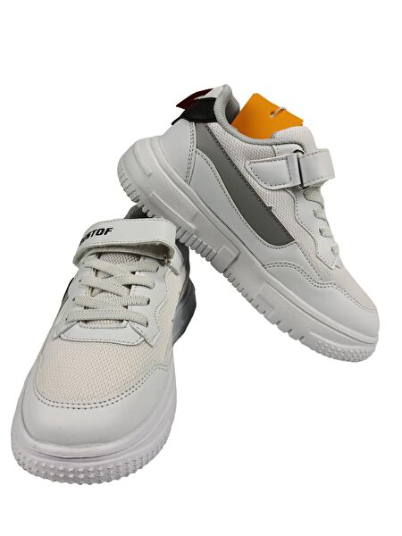 Best Of Erkek Çocuk Spor Ayakkabı, Sneaker