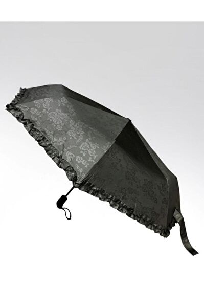 ELEVEN MARKET Şemsiye