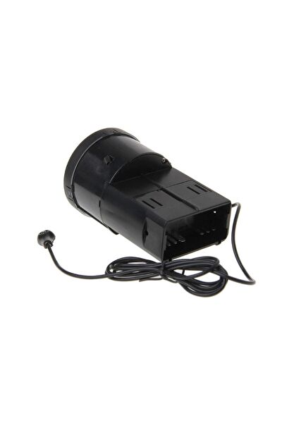 Next Oto Far Sensörleri