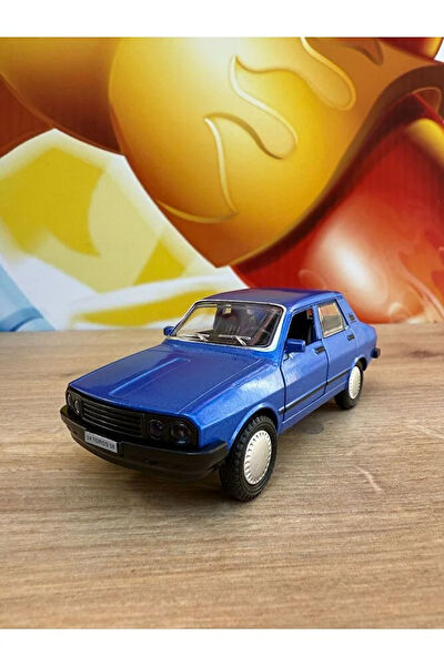 SCNTOYS Oyuncak Arabalar