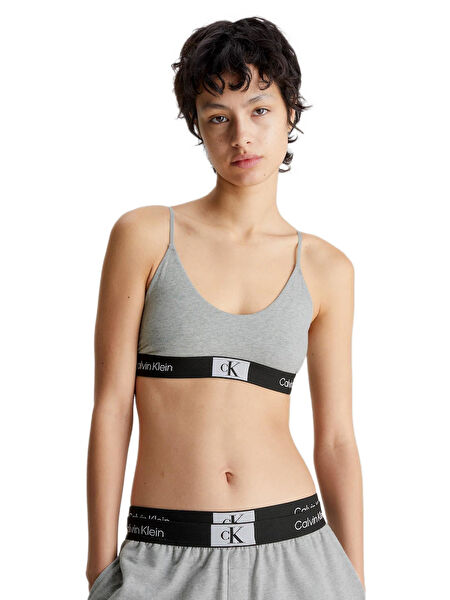 Calvin Klein Sütyen