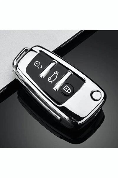 YıldızTuning Anahtarlıklar