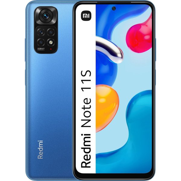 Xiaomi Yenilenmiş Cep Telefonu