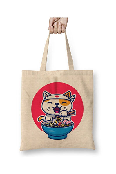 Toyaso Kadın Omuz Çantası