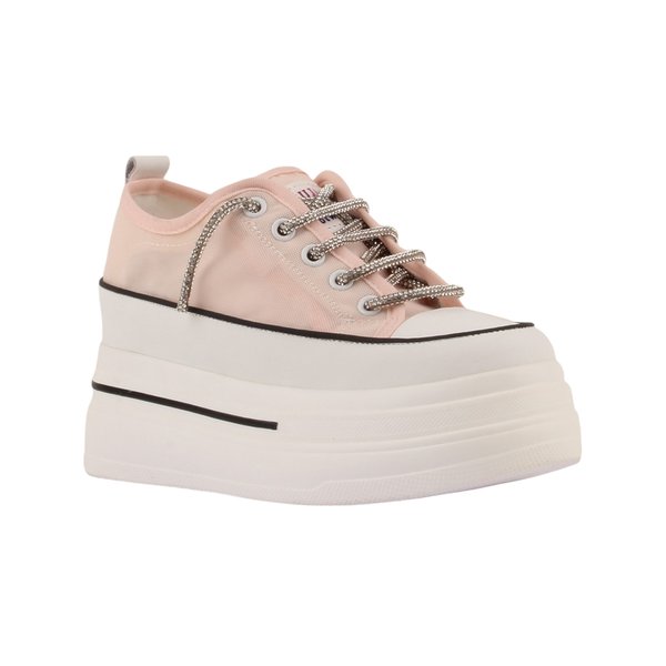 Guja Kadın Sneaker Ayakkabı