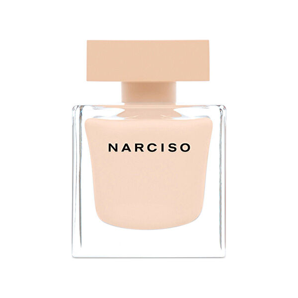 Narciso Rodriguez Parfüm