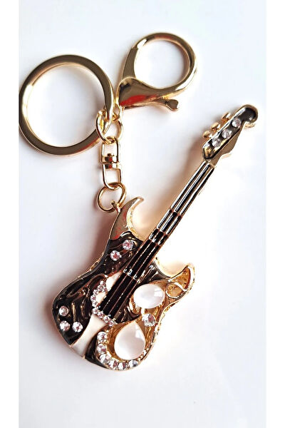 Svc Accessories Anahtarlık