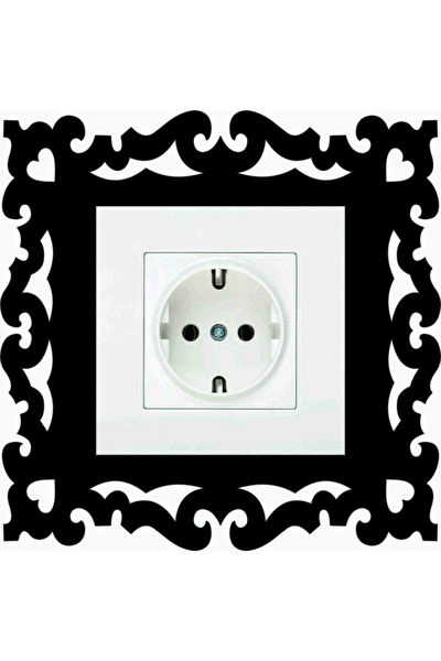 ALSHOP Duvar Süsleri