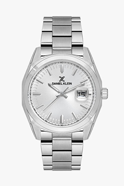 Daniel Klein Erkek Kol Saati
