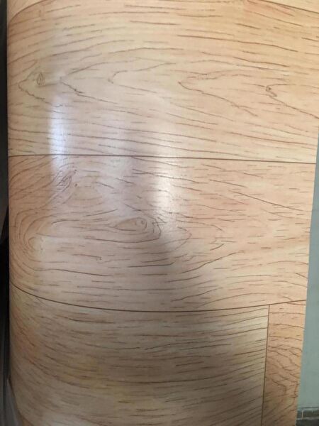 Net Seramik, Fayans, Karo