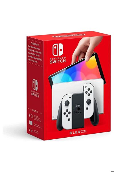 Nintendo Retro Oyun Konsolları