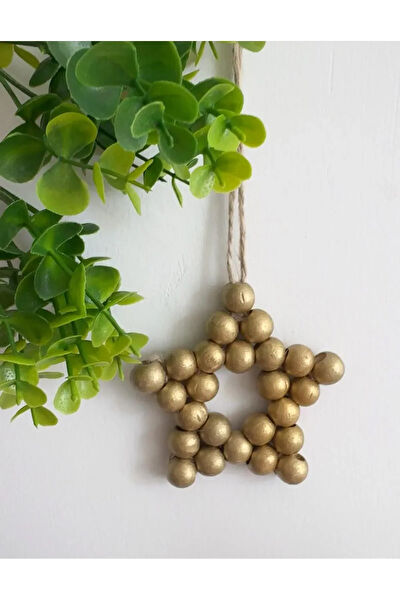 SSCglow Duvar Süsleri