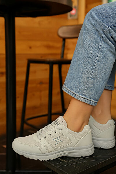 XSTEP Erkek Sneaker Ayakkabı