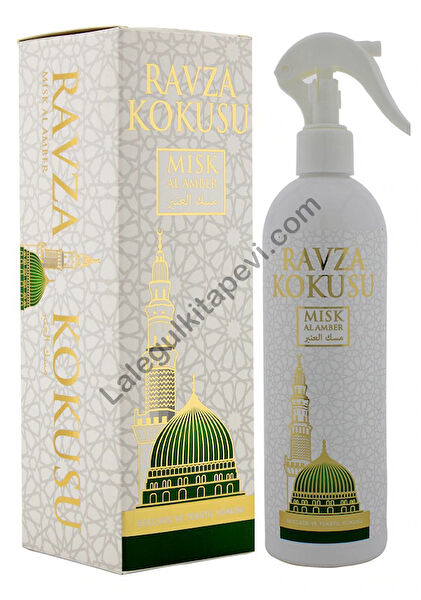 Esved Parfüm Setleri