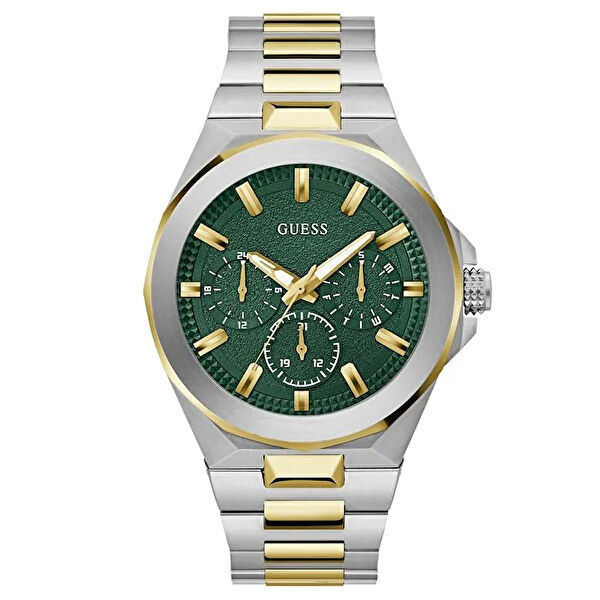 Guess Erkek Kol Saati