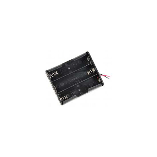 1 Arduino Parçaları ve Setleri