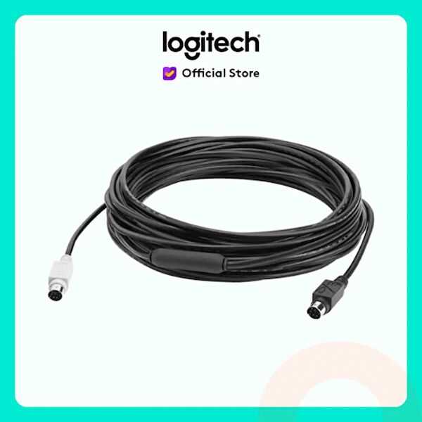 Logitech Usb Hub