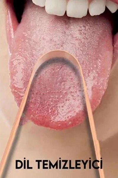 CARNIVAL LAND Dil Temizleyiciler