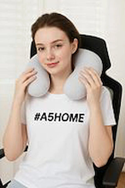 A5 HOME Boyun Yastıkları