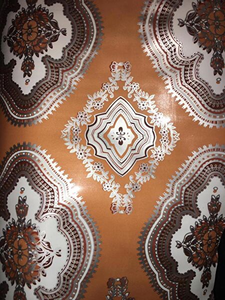 Net Seramik, Fayans, Karo