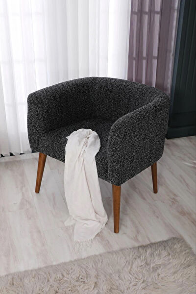 COLORMİX Berjer, TV Koltuk