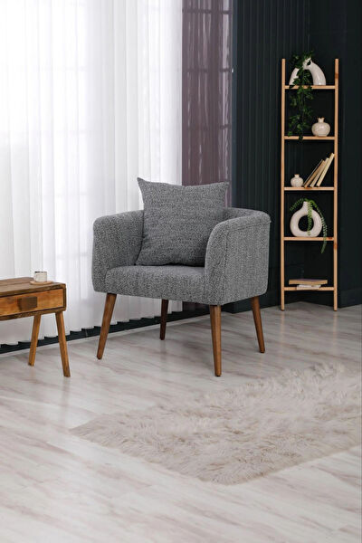 COLORMİX Berjer, TV Koltuk