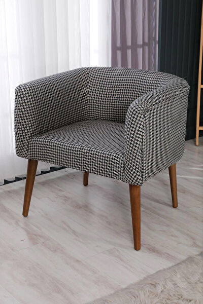 COLORMİX Berjer, TV Koltuk