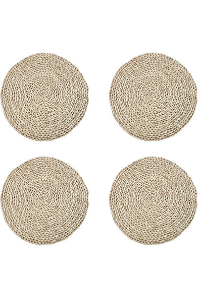 yenigeldi Sepet, Kutu