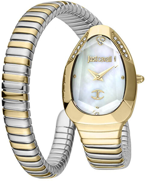 Just Cavalli Kadın Kol Saati