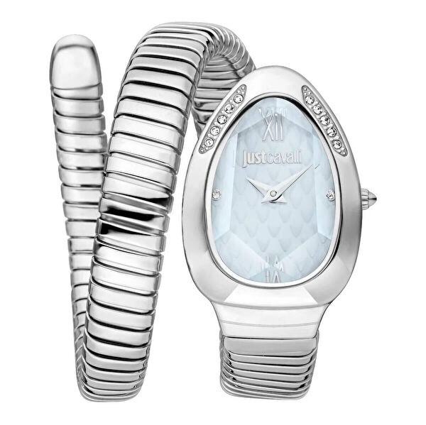 Just Cavalli Kadın Kol Saati