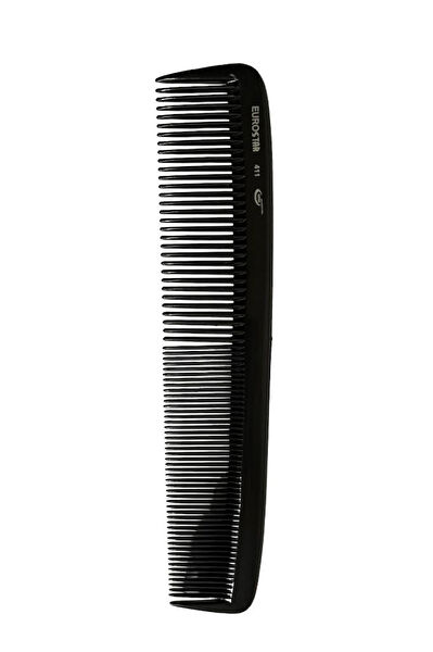 Yalıncak Çorap Tarak, Fırça