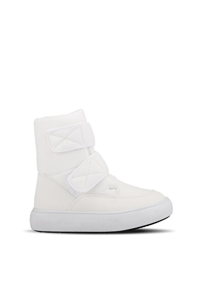 Pinokyo Kız Çocuk Bot, Çizme