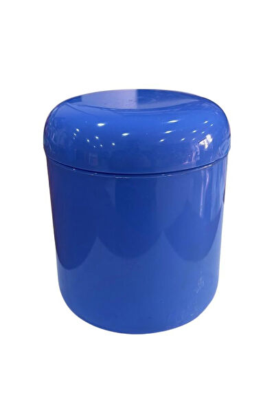 Yalıncak Çorap Kuaför Ekipmanları